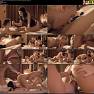 Anie Darling Babes.17.05.11 Anie.Darling Alexis.Crystal In.Good.Company 1080p Video 180626.mp4