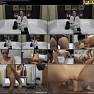 Anie Darling Czechav.Czechcasting.17.02.18 Anie.Darling Aneta.9981 1080p Video 180626.mp4