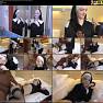 Anie Darling Digixxx Anie.Darling Teen.Nun.Takes.Black.Cock.First.Time 720p Video 180626.mp4