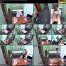 Anie Darling Fakehospital Anie.Darling Horny.Slut.Anya.Gets.Fucked.Hard.During.Her.Pregnancy.Exam 1080 Video 180626.mp4