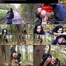Anie Darling Girlfriends.16.12.17 Anie.Darling Lucia.Denvile Public.Pussy.Eating.Woodland.Walk 1080p Video 180626.mp4