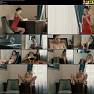 Anie Darling Metartx.18.03.29 Anie.Darling The.Letter 1080p Video 180626.mp4