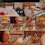 Anie Darling Metartx.18.07.02 Anie.Darling Fifty.Shades.Of.Me 1080p Video 180626.mp4