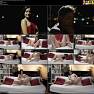 Anie Darling Metartx.21.10.05 Anie.Darling Night.Lights 1080p Video 180626.mp4