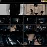 Anie Darling Porndoepremium.Xchimera.17.08.19 Anie.Darling The.Roomservice 1080p Video 180626.mp4