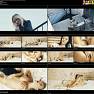 Anie Darling Sexart.17.02.17 Anie.Darling Aislin Upstairs 1080p Video 180626.mp4