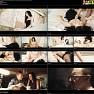 Anie Darling Sexart.17.06.30 Anie.Darling Anastazia One.Day.In.Hotylek.Part.5 1080p Video 180626.mp4