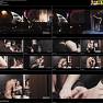 Anie Darling Sexart.21.05.12 Anie.Darling Club.Part.3 1080p Video 180626.mp4
