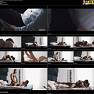 Anie Darling Sexart.21.11.10 Anie.Darling Unfurl 1080p Video 180626.mp4