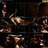 Anie Darling Sinfulxxx.17.03.09 Anie.Darling Black.Obsession 1080p Video 180626.mp4