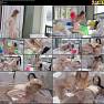 Anie Darling Ultrafilms.17.10.29 Anie.Darling Melissa.Benz Birthday.Morning 1080p Video 180626.mp4