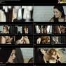 Anie Darling Vivthomas.18.03.09 Anie.Darling Jenny.Manson Desire 1080p Video 180626.mp4