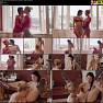 Anie Darling Wowgirls.18.01.02 Anie.Darling Alecia.Fox Addicted.To.You 1080p Video 180626.mp4