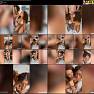Kira Perez RealityKings Willow Ryder Kira Perez Advanced Cock Suckers 1080p Video 180626.mp4