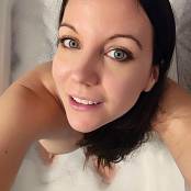 Andi Land Set 955 Spooky Bath 05