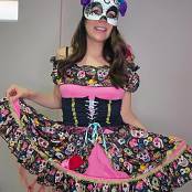 Andi Land Set 956 Happy Halloween 34