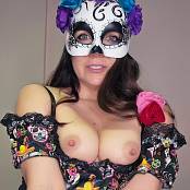 Andi Land Set 956 Happy Halloween 38