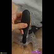 Andi Land Spooky Bath Video 190626.mp4 snapshot 01.47.999