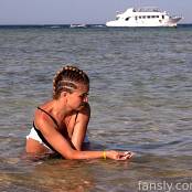 Cinderella Story Cinderella Wild Beach 005 920685322231107584