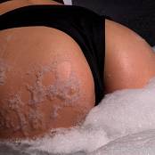 Cinderella Story Mia Chan 003 920683151066406912