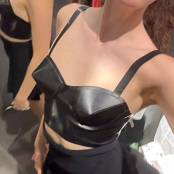 Fashion With Stesha June 2026 003 4K UHD Video