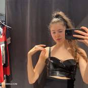 Fashion With Stesha June 2026 3 Video 190626.mp4 snapshot 02.17.021