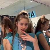 Fashion With Stesha June 2026 003 4K UHD Video