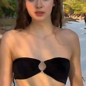 Stefania Deriabina Welcome Home HD Video