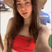 Stefania Deriabina Welcome Home 190626.mp4 snapshot 00.32.066
