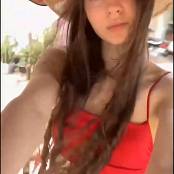 Stefania Deriabina Welcome Home 190626.mp4 snapshot 00.34.428