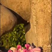 Stefania Deriabina Welcome Home HD Video