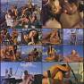 Monica Sweetheart Auf hoher See 2000 Video 200626.mkv
