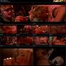 Monica Sweetheart Bella Loves Jenna 2003 Video 200626.mkv