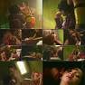 Monica Sweetheart Crazy Bullets 2003 Video 200626.mkv