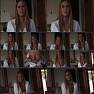 Monica Sweetheart Creampies Galore 2007 Behind Scene Video 200626.mkv