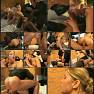 Monica Sweetheart Embrujo sexual 2002 Video 200626.mkv
