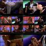 Monica Sweetheart Evolution 100 Carat Video 200626.avi