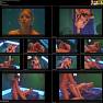 Monica Sweetheart Evolution 100 Carat Video 200626.mp4
