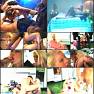 Monica Sweetheart From Dusk Till Down 2005 sc 2 Video 200626.mp4