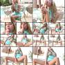 Monica Sweetheart FTVGirls.com Big Ten Time 3 Video 200626.wmv
