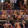 Monica Sweetheart Kreolin Engel der Sinne 2000 Video 200626.mp4
