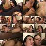 Monica Sweetheart Little White Chicks... Big Black Monster Dicks 7 2000 Video 200626.mkv