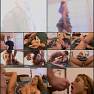 Monica Sweetheart Naughty College School Girls 12 I Love Monica Video 200626.avi