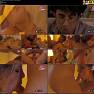 Monica Sweetheart Parfum du Desir 2003 sc 1 Video 200626.mkv