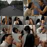 Monica Sweetheart Porn and Praised in Prague 2001 sc 2 Video 200626.mkv