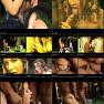 Monica Sweetheart Private Reality 20 Video 200626.mkv