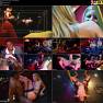 Monica Sweetheart Rap Integral sc 1 Video 200626.mkv