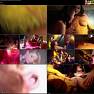 Monica Sweetheart Rita Faltoyano Daniella Rush Colorsex Video 200626.mp4