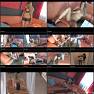 Monica Sweetheart Scenario Video 200626.avi