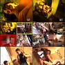 Monica Sweetheart Segreti Della Villa Video 200626.mp4
